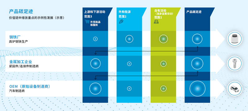 微信圖片_20260721170648_2_458.png