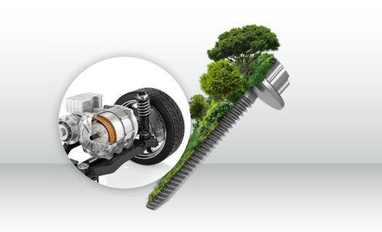 阿诺德Powertite 1.jpg