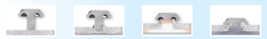 123.png