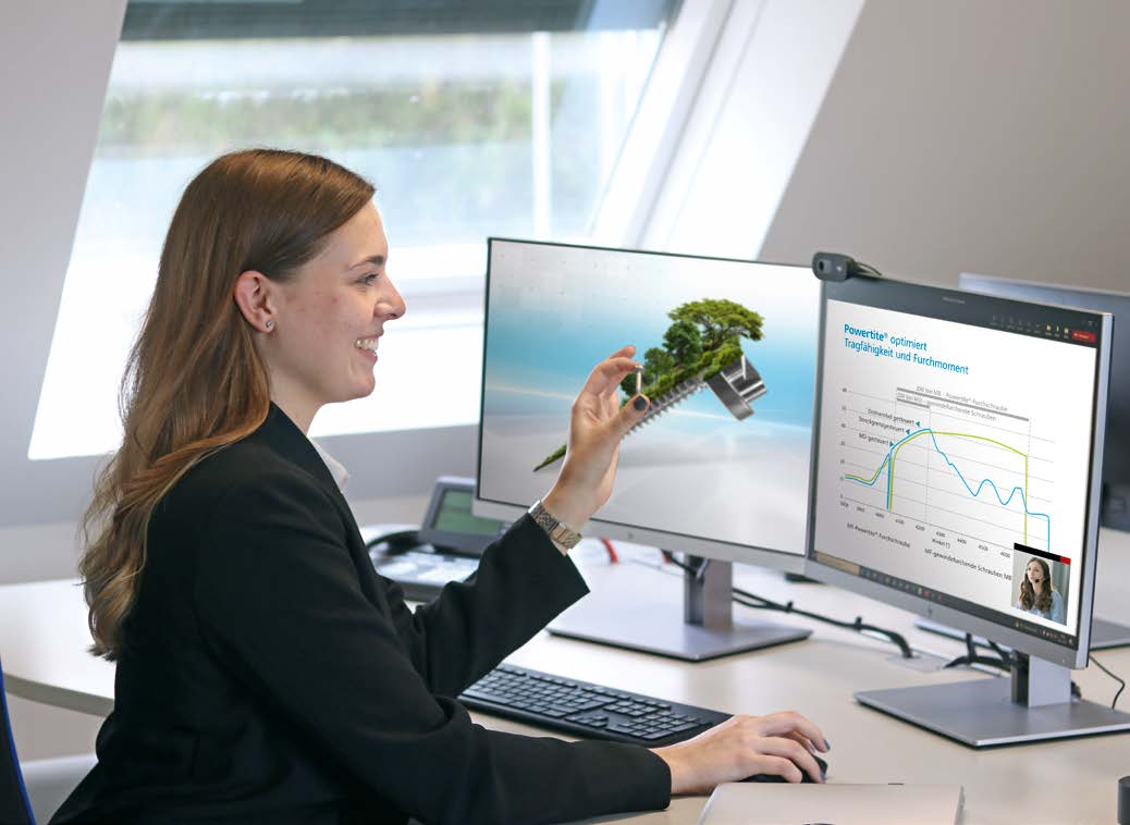 阿诺德Powertite 4.png