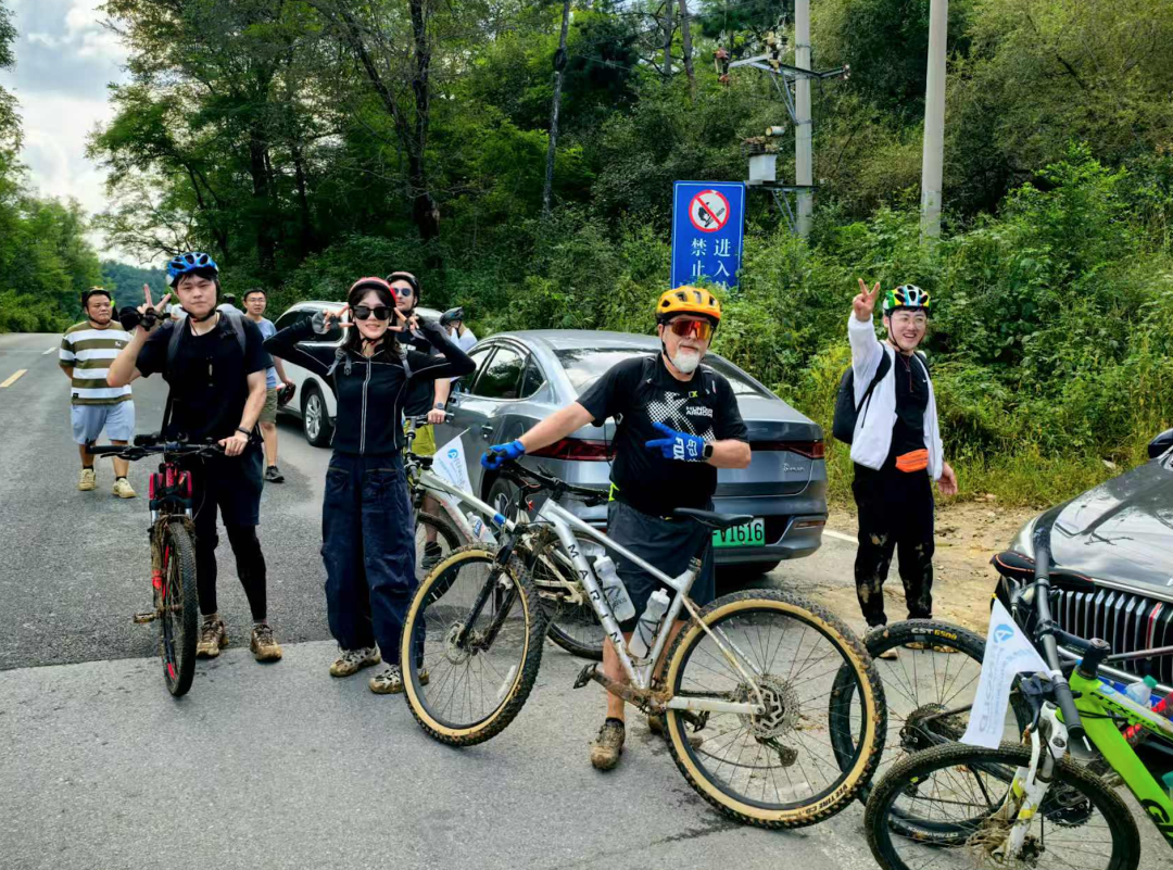 阿诺德沈阳骑行活动-1.png