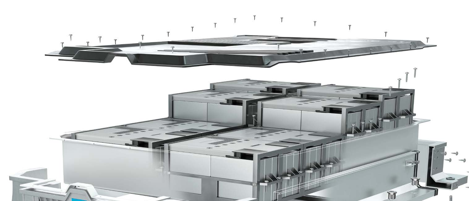 阿诺德Powertite 2.png